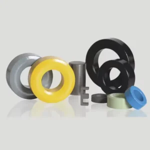 Iron Powder Core