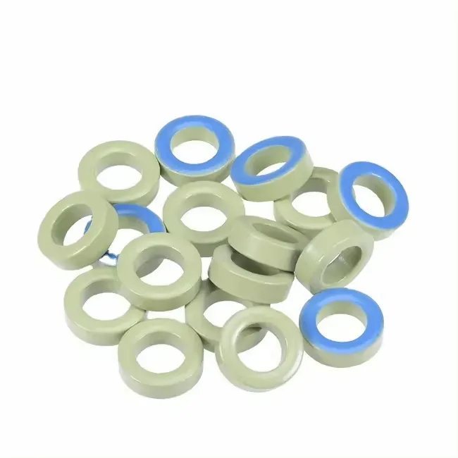 Iron-Powder-Core-03