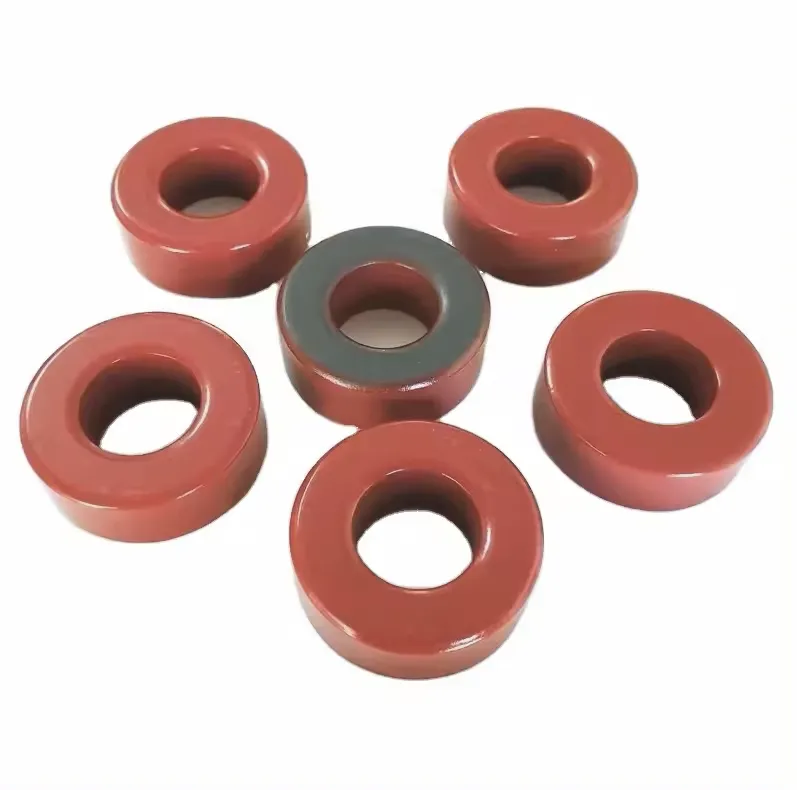 Iron-Powder-Core-04