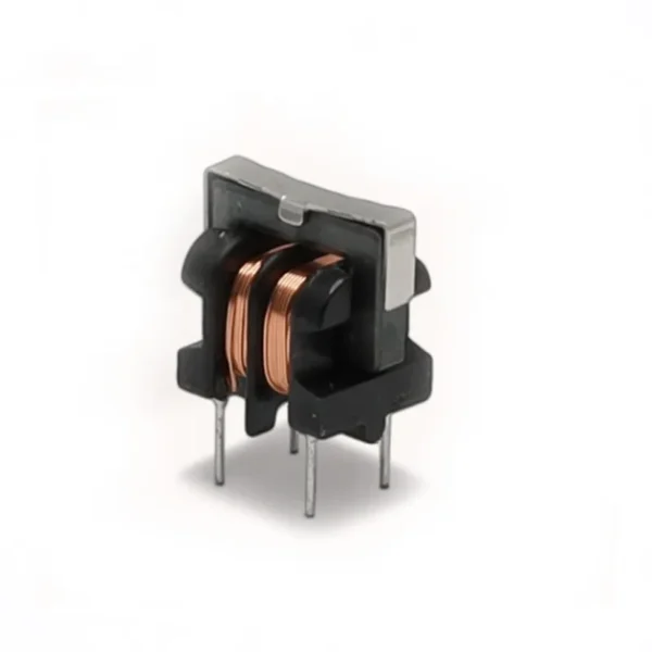 LF UU Line Filter Manufacturer | Fusign