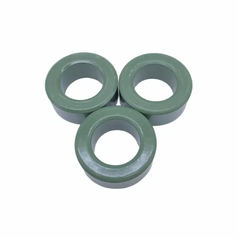 Magnetic-Alloy-Core-01