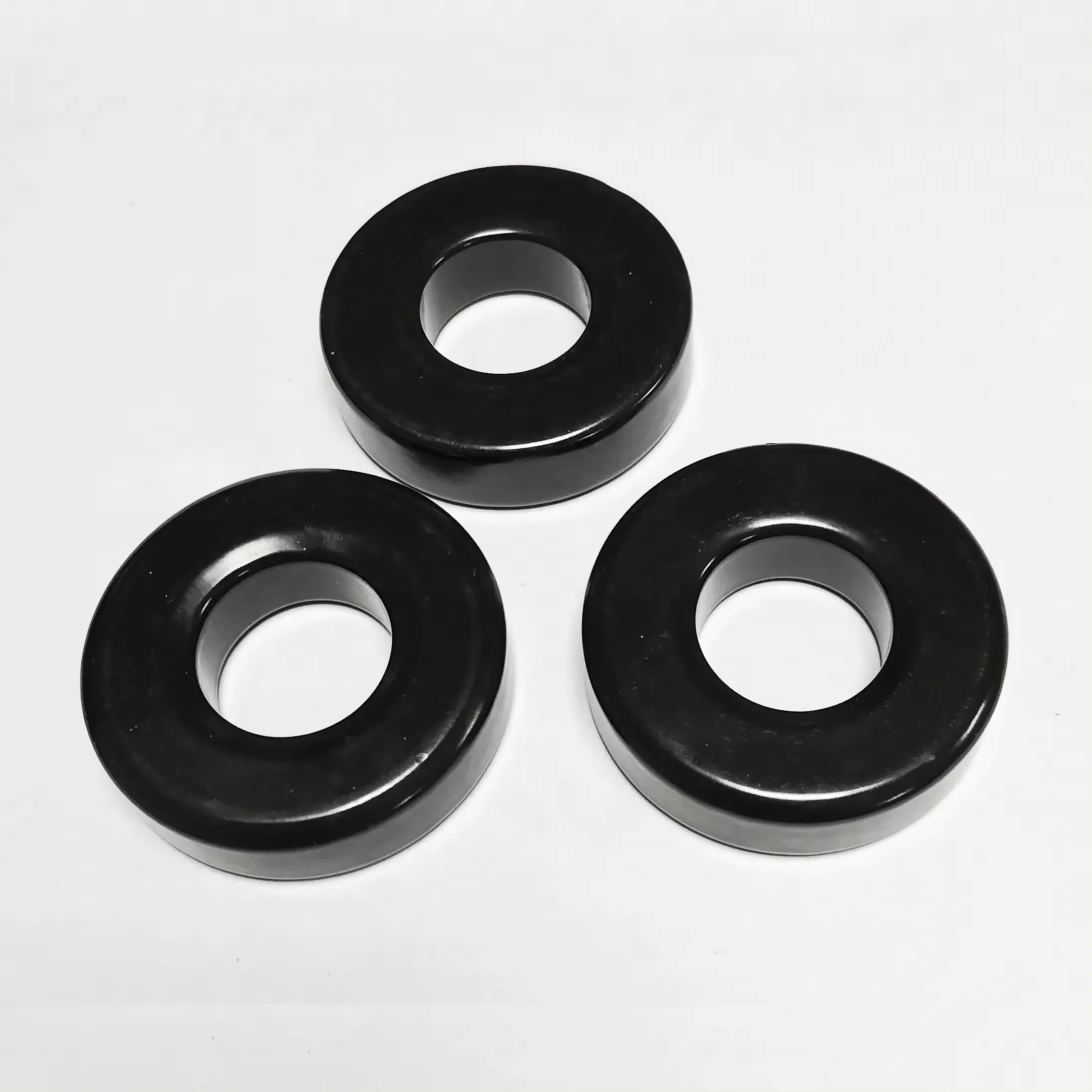 Magnetic-Alloy-Core-02