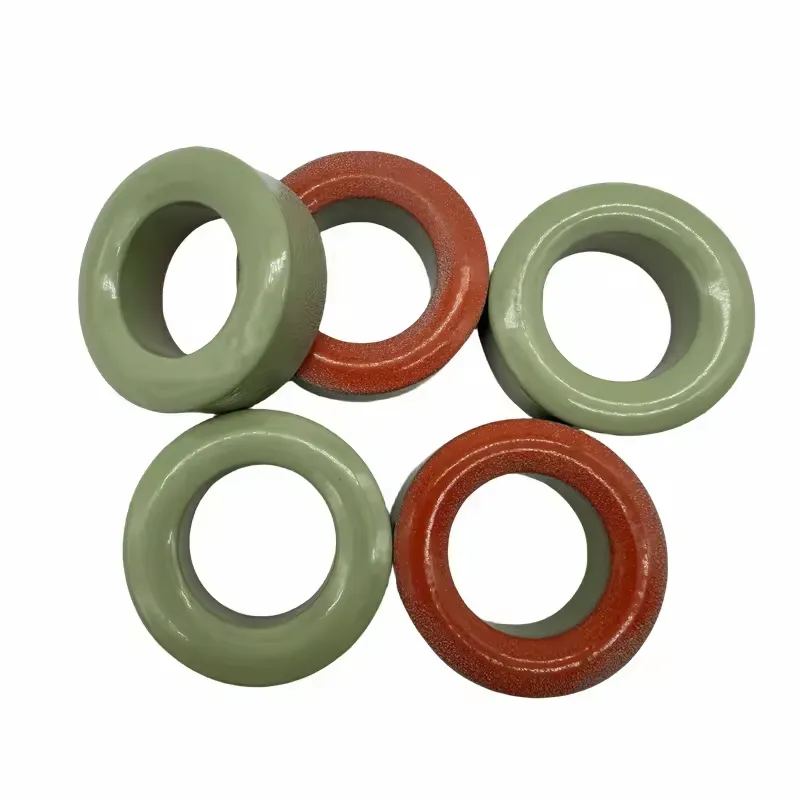 Magnetic-Alloy-Core-03
