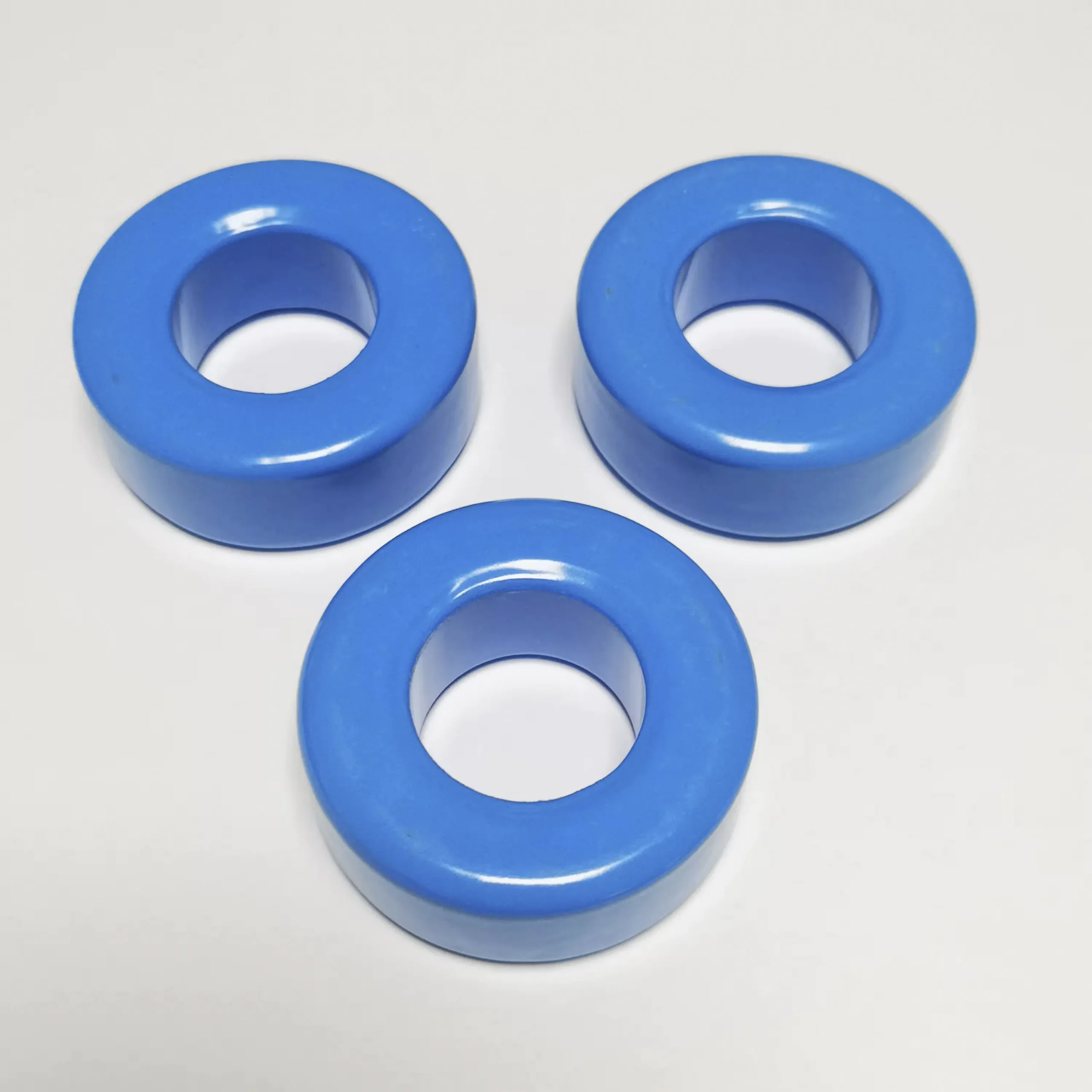 Magnetic-Alloy-Core-04