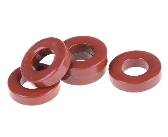 Magnetic-Alloy-Core-05