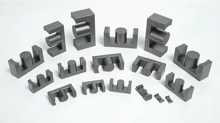 Mn-Zn-Ferrite-Core-02