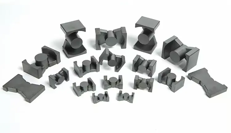 Mn-Zn-Ferrite-Core-03