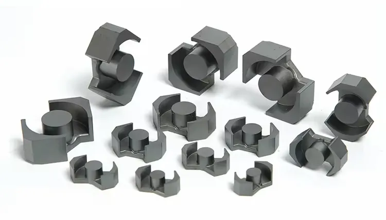 Mn-Zn-Ferrite-Core-04