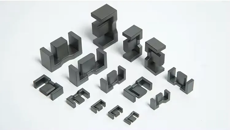 Mn-Zn-Ferrite-Core-05