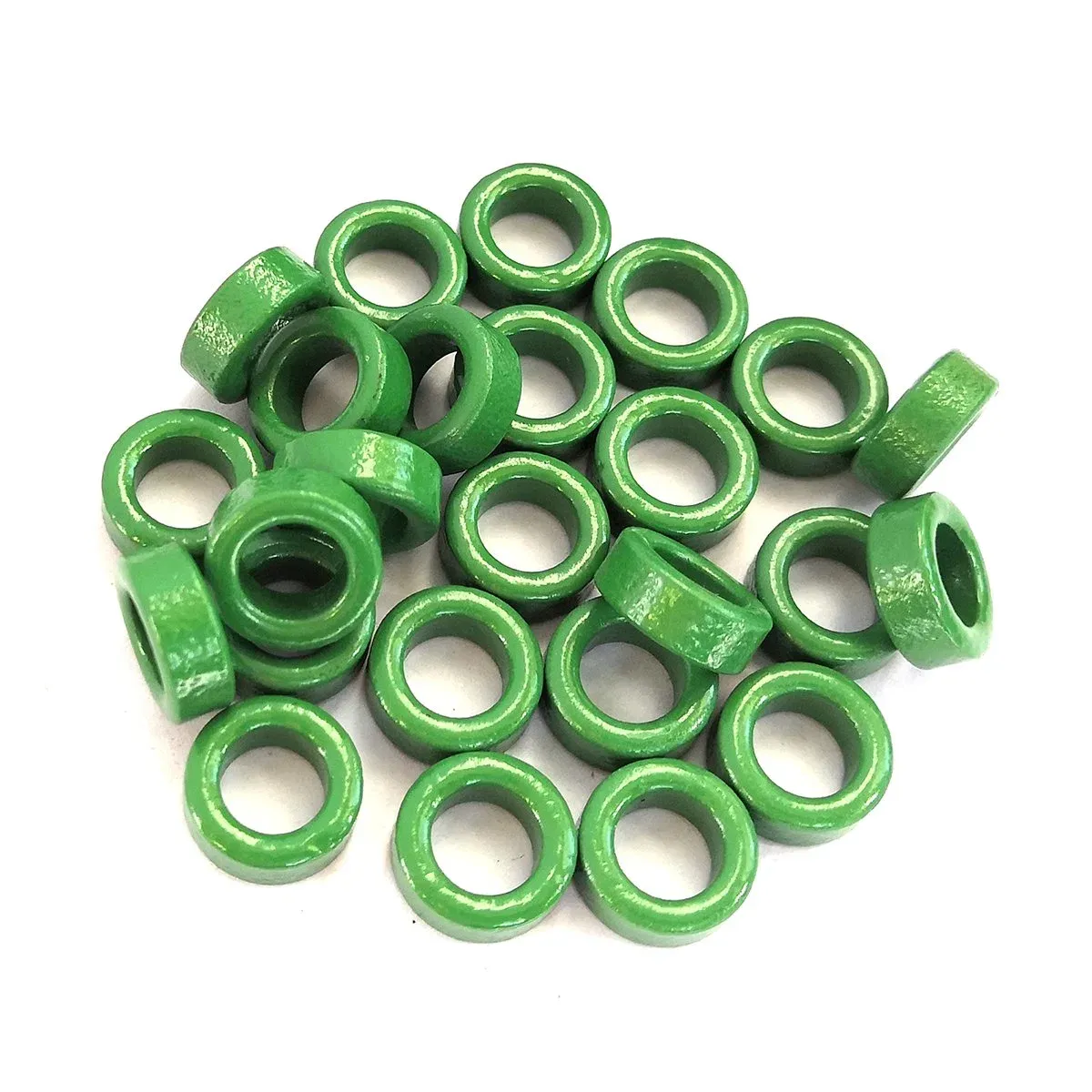 Mn-Zn-Ferrite-Core-06