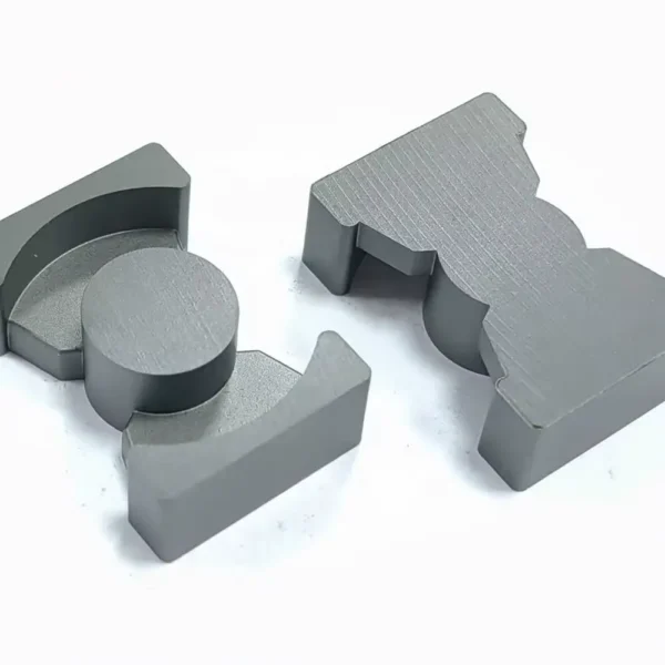 Pq Core Spring PQ Type Ferrite Core Manufacturer | Fusign