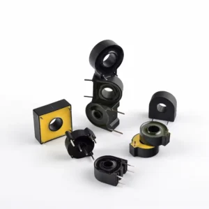 Current Transformer