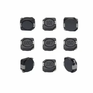 SMD Power Inductor