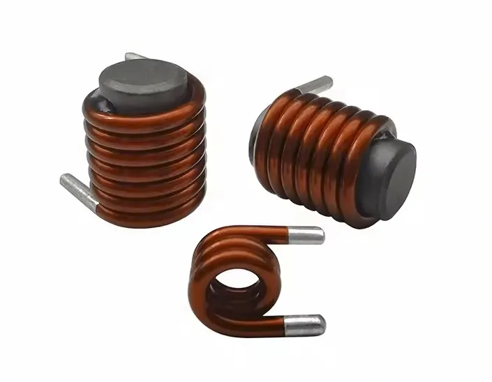 Through-Hole-Inductor-01
