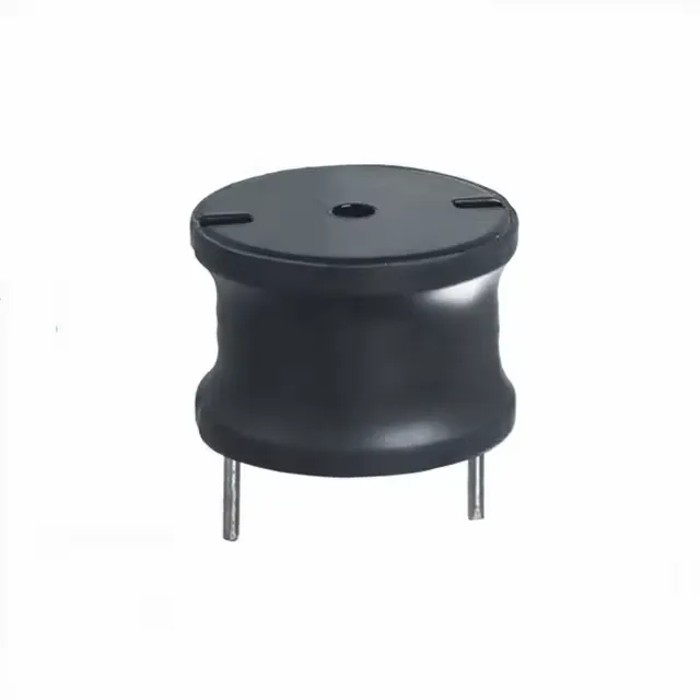 Through-Hole-Inductor-02