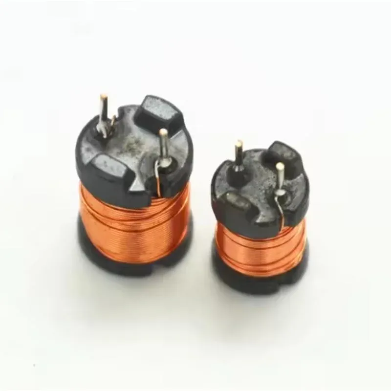 Through-Hole-Inductor-03