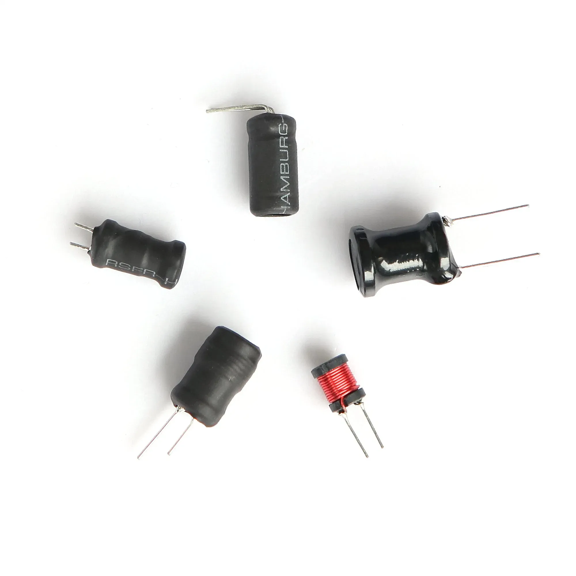 Through-Hole-Inductor-04