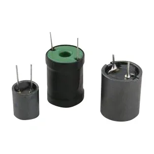 Through-Hole-Inductor-05