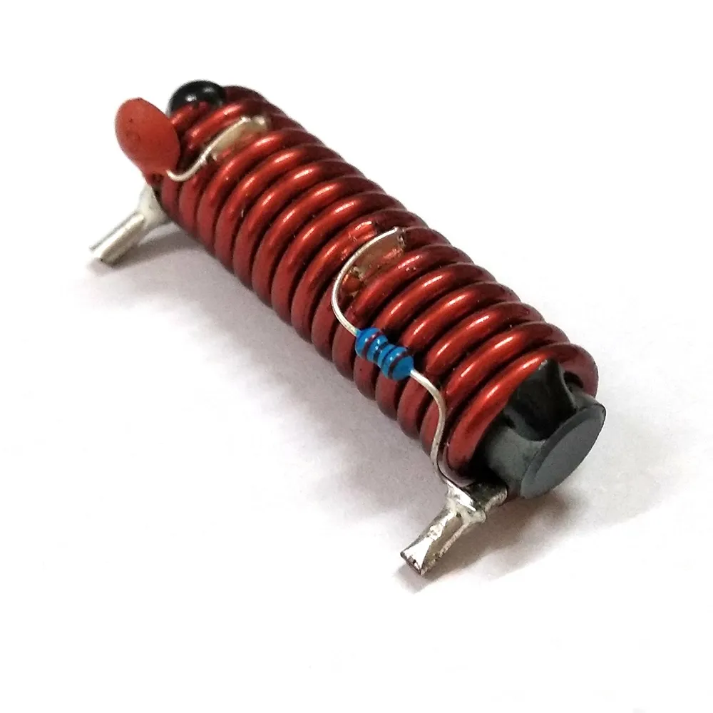 Through-Hole-Inductor-06