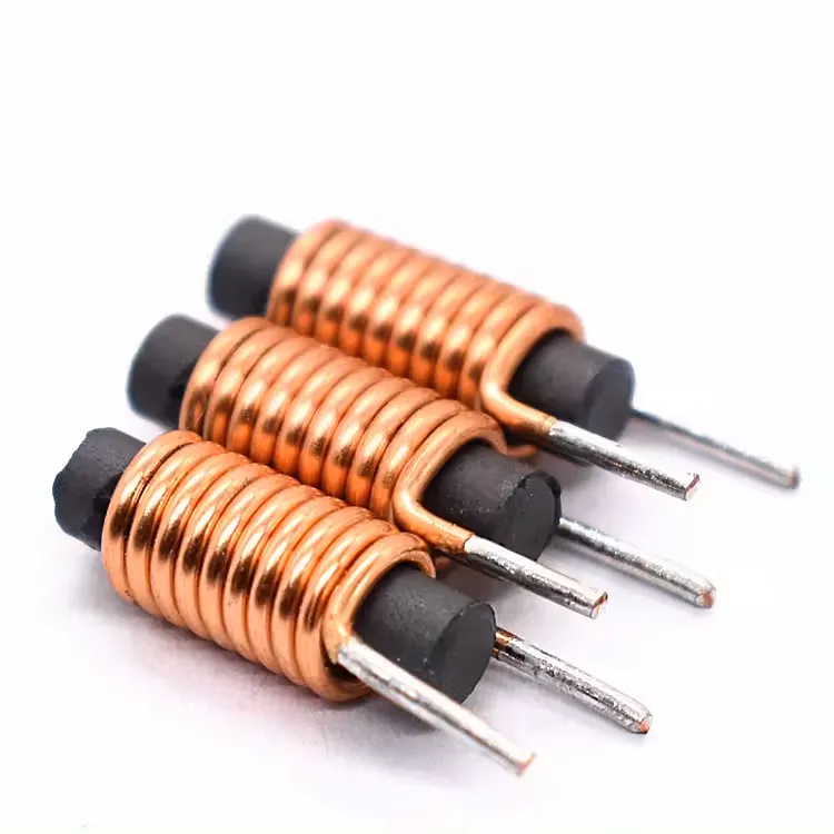 Through-Hole-Inductor-07