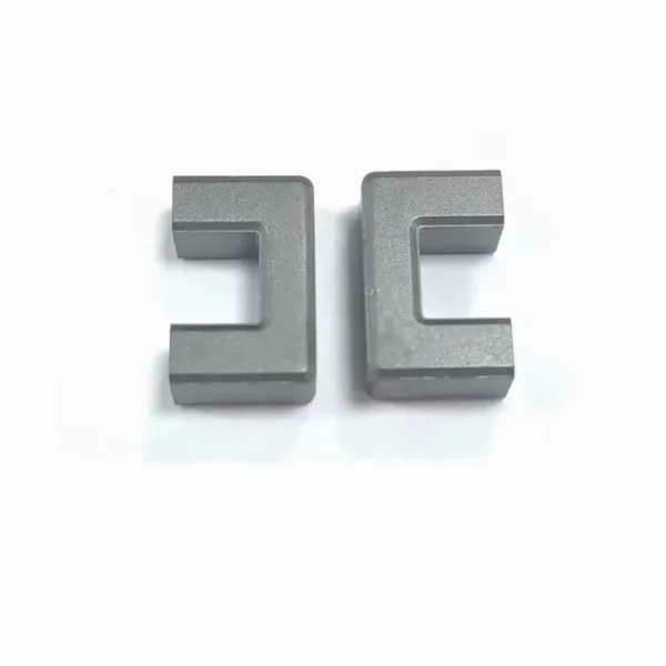 Uu Core UU Type Ferrite Core Manufacturer | Fusign
