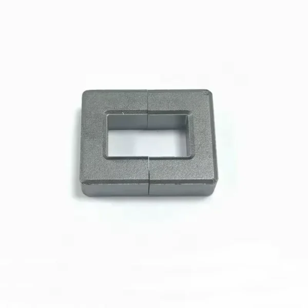 Uu Core UU Type Ferrite Core Manufacturer | Fusign