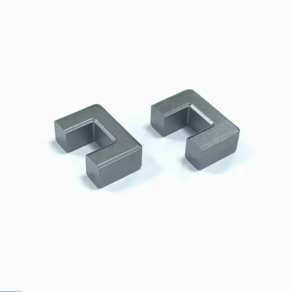 Uu Core UU Type Ferrite Core Manufacturer | Fusign