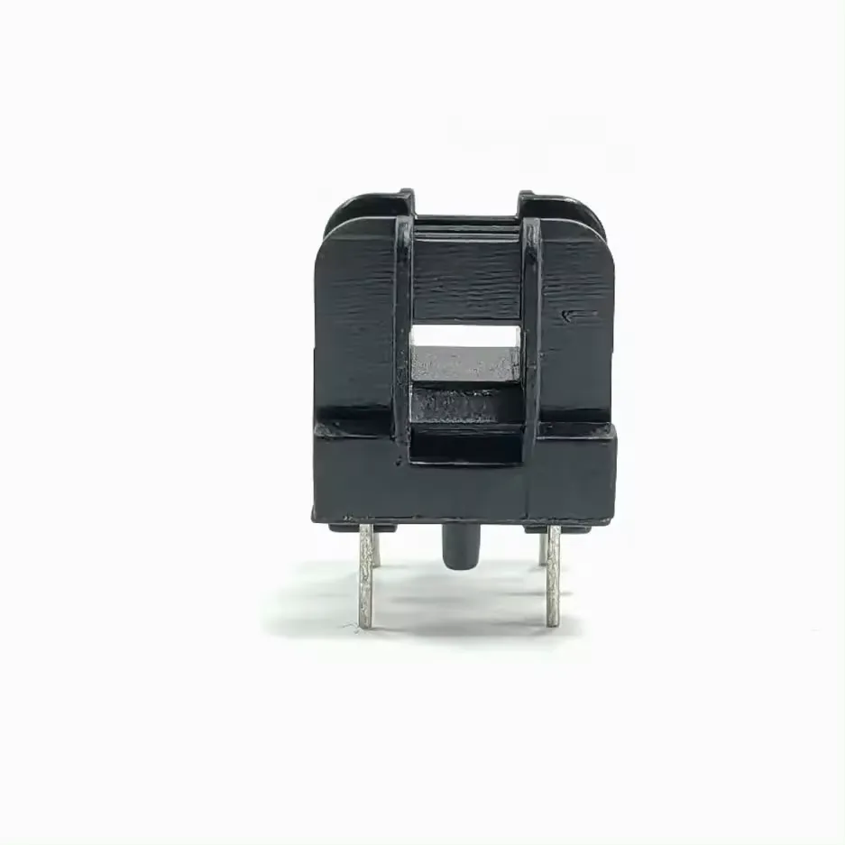 UU-UF-Series-Bobbin-01