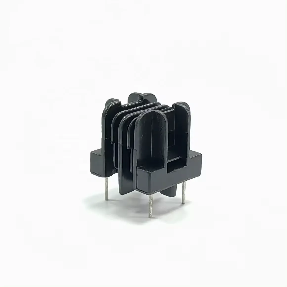 UU-UF-Series-Bobbin-02
