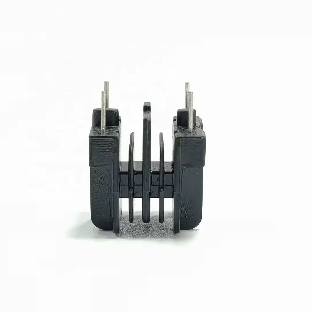 UU-UF-Series-Bobbin-03