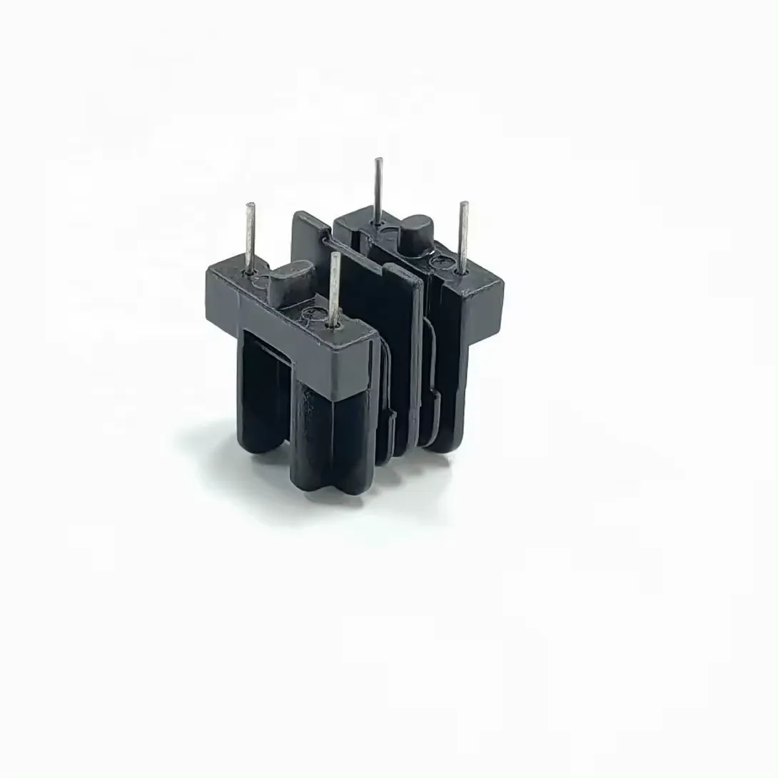 UU-UF-Series-Bobbin-04
