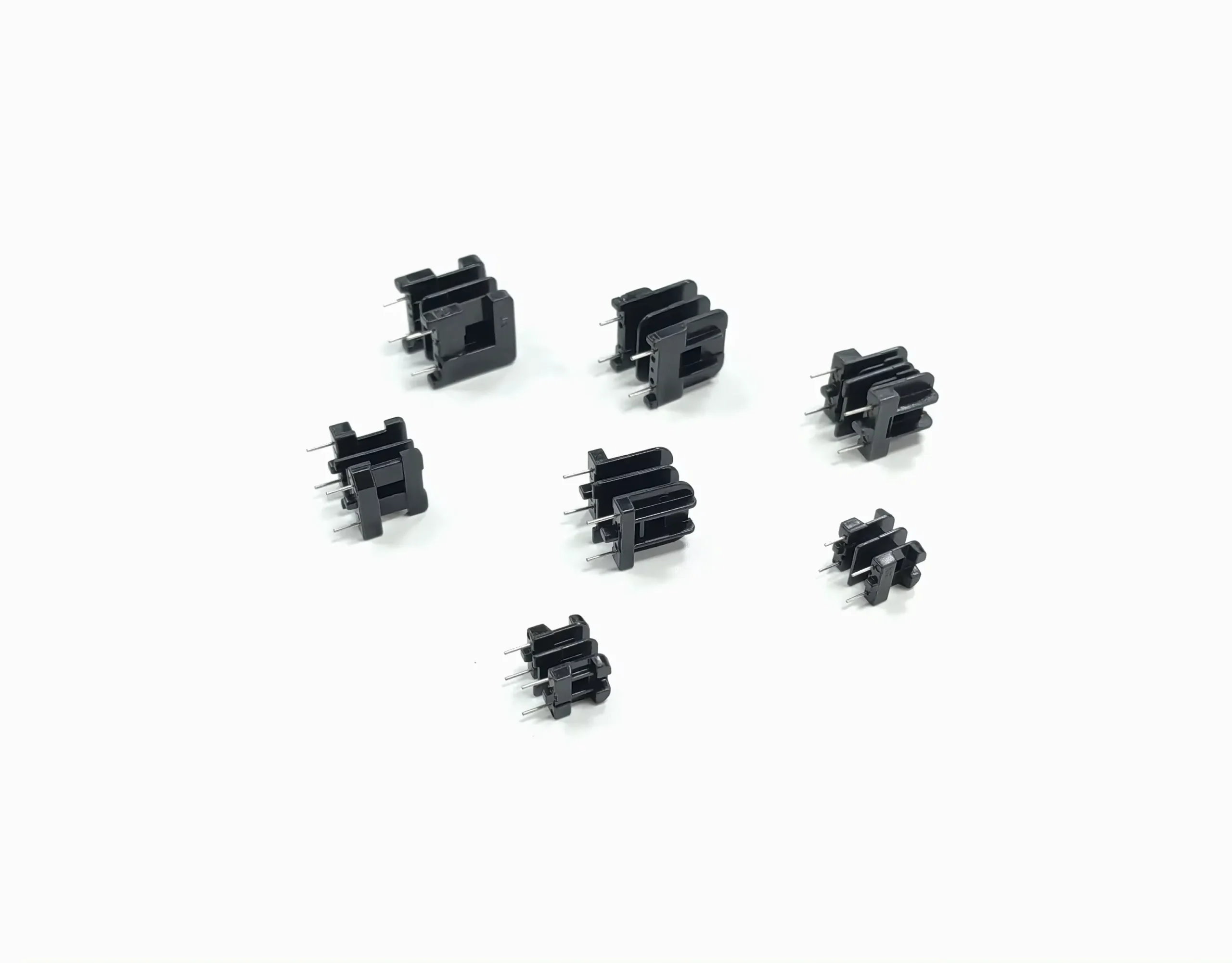 UU-UF-Series-Bobbin-06
